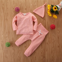 uploads/erp/collection/images/Baby Clothing/minifever/XU0418332/img_b/img_b_XU0418332_1_9MaR3yms5lgA2I7GqMT3eHw97NQRKNHh